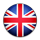 Terasaki UK